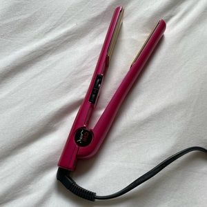 Chi Flat Iron
